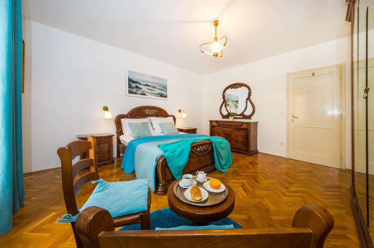 Verdi Appartement *