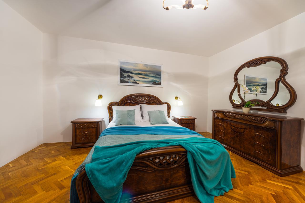 Verdi Appartement