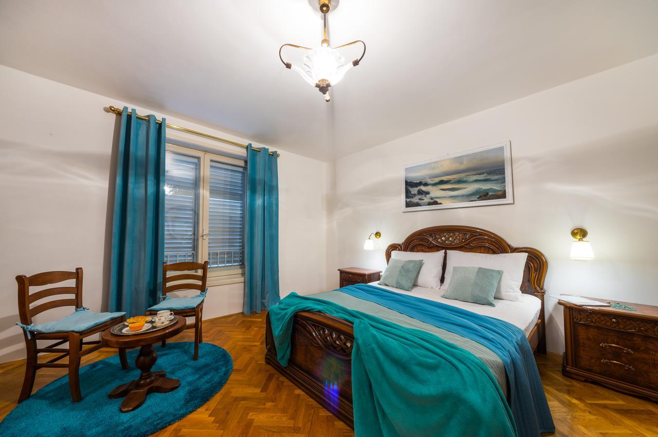 Verdi Appartement